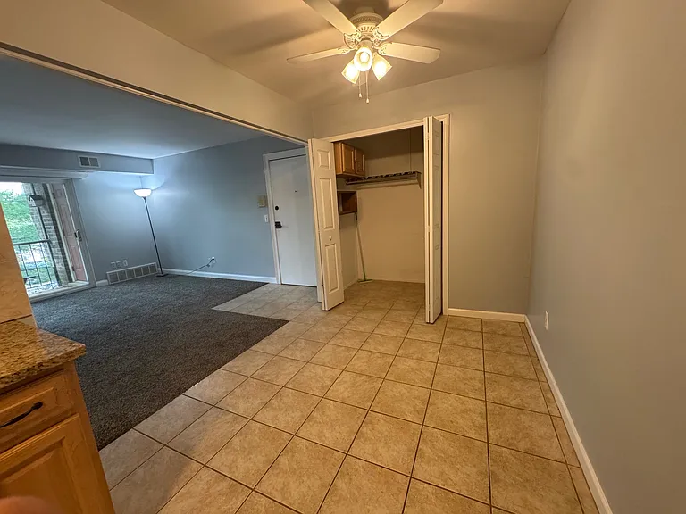 38271 Fairway Ct #104B — Photo 7