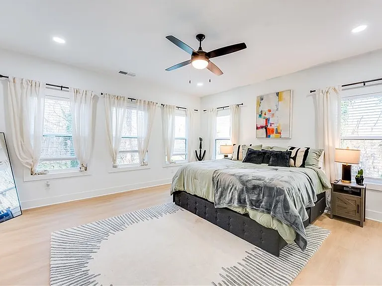 1239 Plaza Ave SW #B — Photo 20