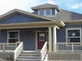10814 Belle Creek Blvd #B, Henderson, CO 80640
