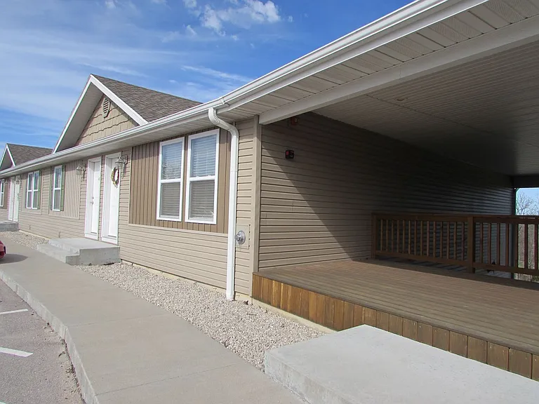25770 Red Oak Rd — Photo 25