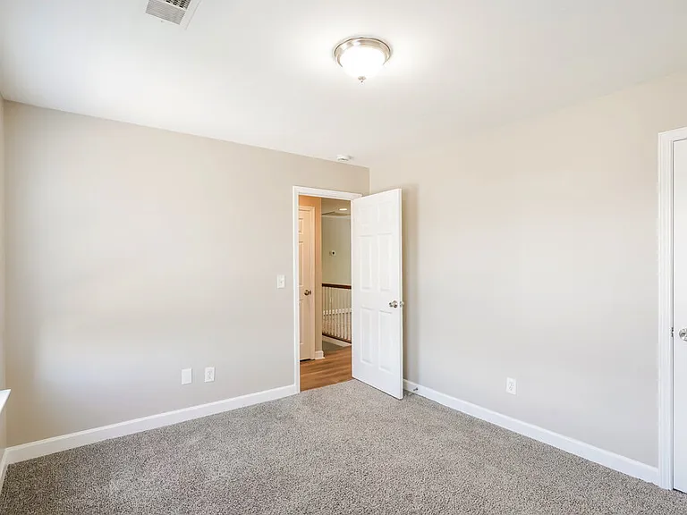 1245 Canyon Ridge Ct — Photo 14
