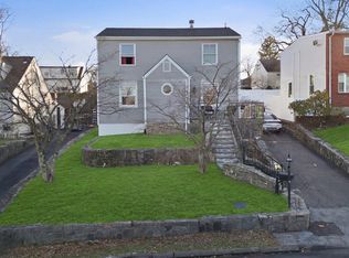 115 Young Avenue, Yonkers, NY 10710