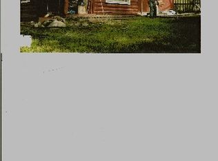 76 S Quartz, Boise, ID 83716