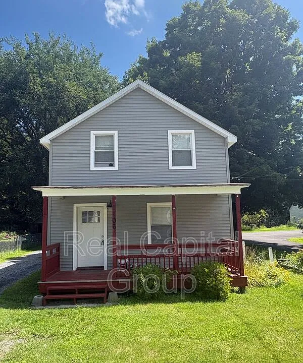 1106 Rock City Rd #1