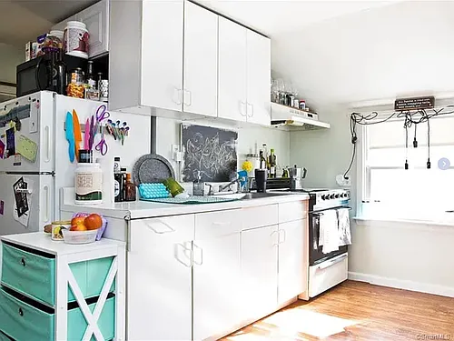 235 Danbury Rd #1 Photo 1