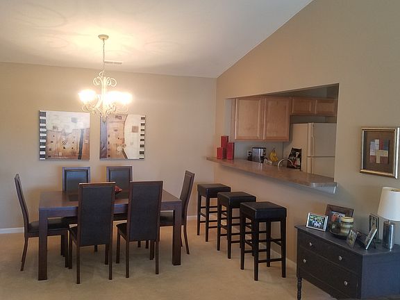 3rd image of 16788 Dover Dr #92