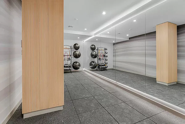 Rented by Rentopia | media 75