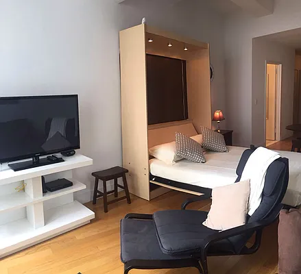 Rented by Keller Williams NYC | media 22