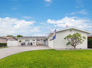 1830 Beryl Ln, Newport Beach, CA 92660