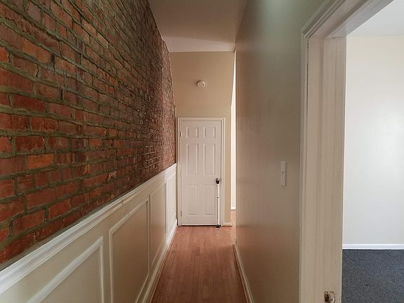 4th image of 1323 W Butler St Floor 1