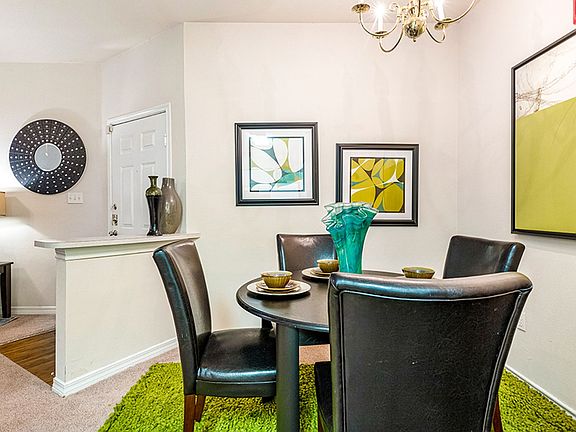 5th image of 15580 George Oneal Rd #516