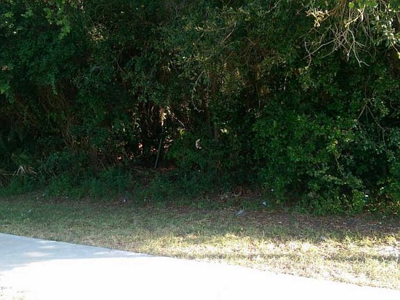 5th image of 4947 Orange Blvd