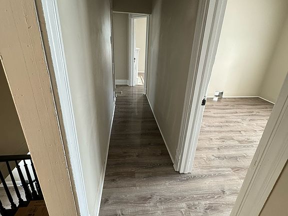 2nd image of 12 S Wade Ave Unit 1