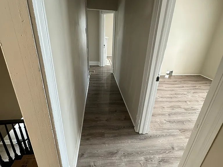 12 S Wade Ave #1 — Photo 2