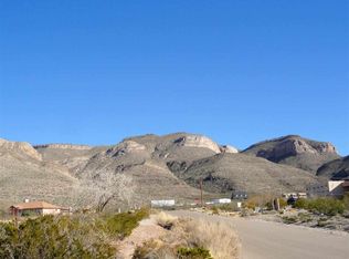 13 Pueblo Del Sol, Alamogordo, NM 88310