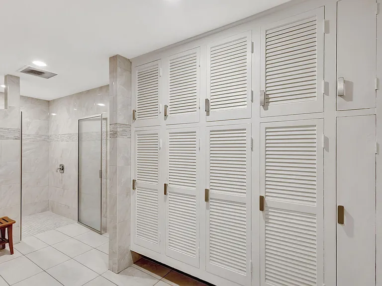 3 SE Turtle Creek Dr — Photo 28