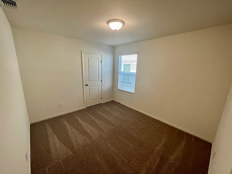 6947 Wildhorse Creek St — Photo 18