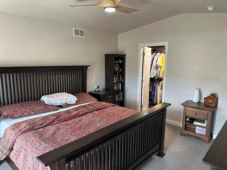 15529 W Washburn Ave — Photo 11