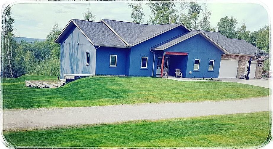1st image of 765 Suncrest Dr