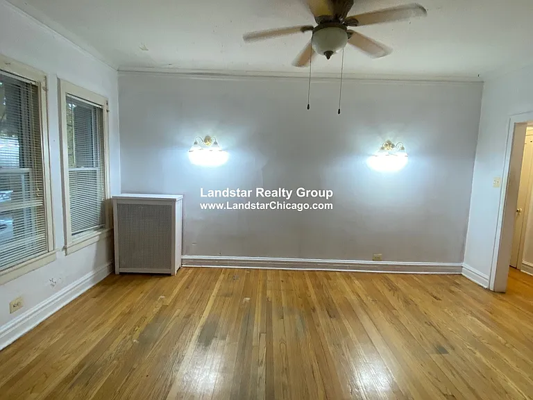 4929 N Whipple St #1W — Photo 8