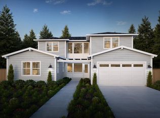 2190 Mills Ave, Menlo Park, CA 94025