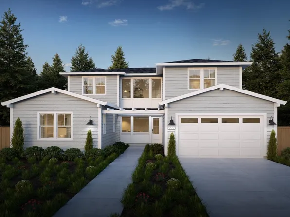 2190 Mills Ave, Menlo Park, CA 94025