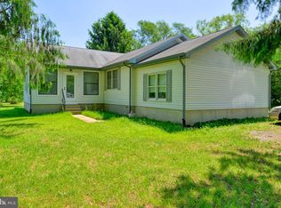 748 Dutch Mill Rd, Newfield, NJ 08344