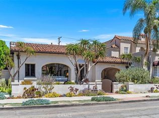 282 Argonne Ave, Long Beach, CA 90803