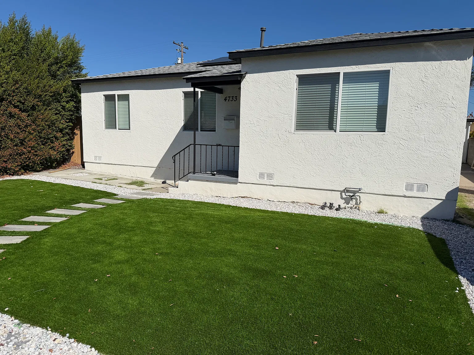 5 bed, 1841 sqft, $6,250 — Photo 2