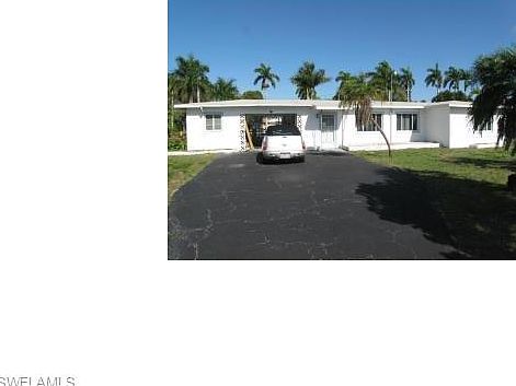 1st image of 3850 E River Dr