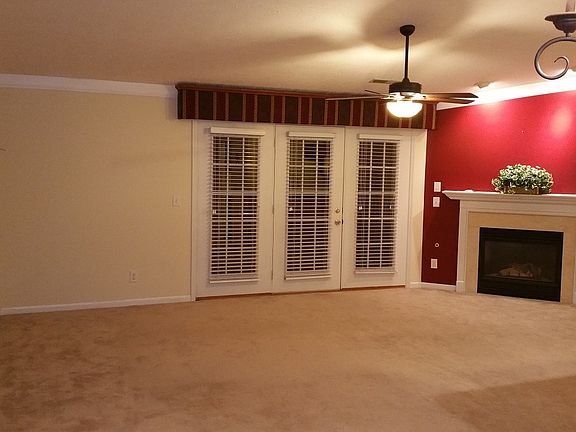 4th image of 5370 Harbourwatch Way