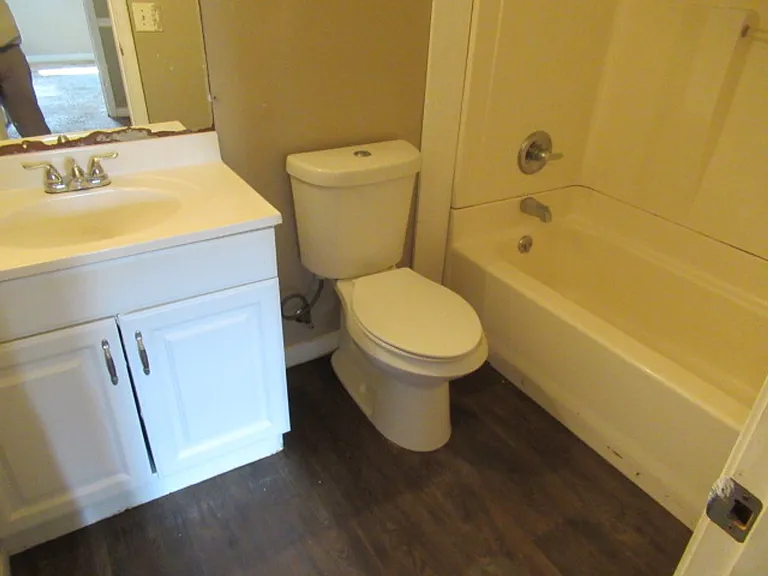 5 Gracewood Cir — Photo 14