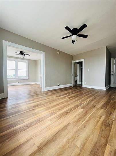 1st image of 311 S Grandview Ave #10B