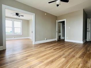 311 S Grandview Ave #10B, Daytona Beach, FL 32118
