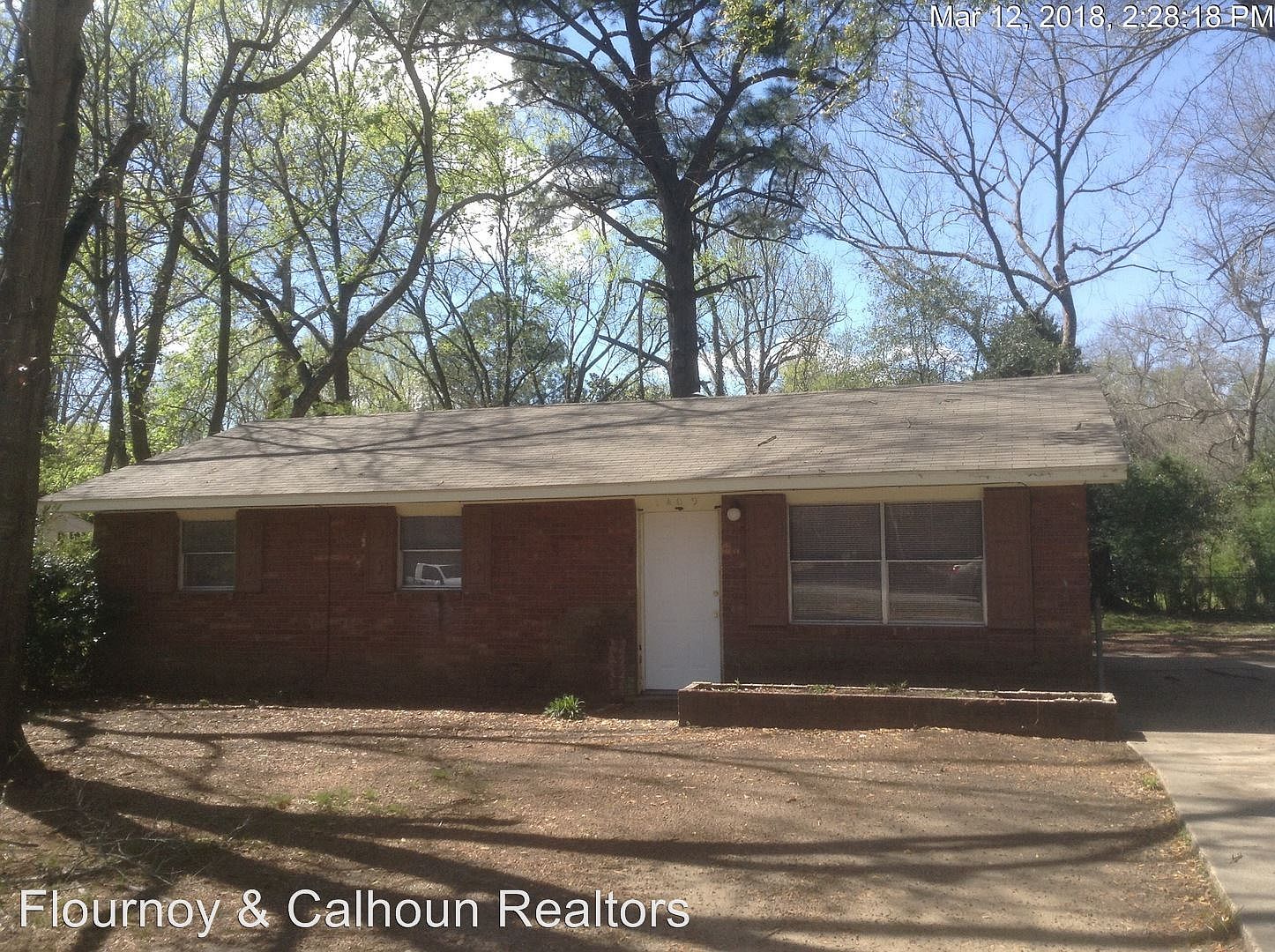 1409 Celia Dr, Columbus, GA 31907 Zillow