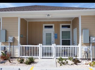 14912 Village Beach Dr, Corpus Christi, TX 78418
