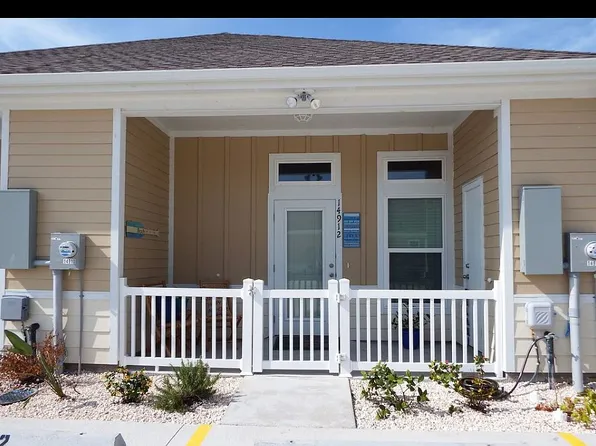 14912 Village Beach Dr, Corpus Christi, TX 78418