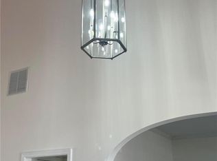 3870 Parham Way S, Atlanta, GA 30349