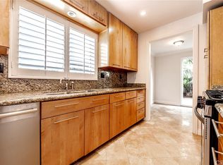 1741 Tustin Ave APT 5A, Costa Mesa, CA 92627