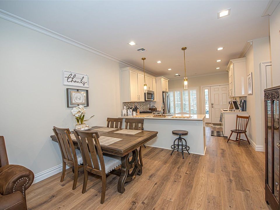 1st image of 4103 Fox Hill Drive #4103