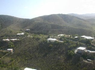 134 Solitude Eb, Estate Solitude, VI 00820