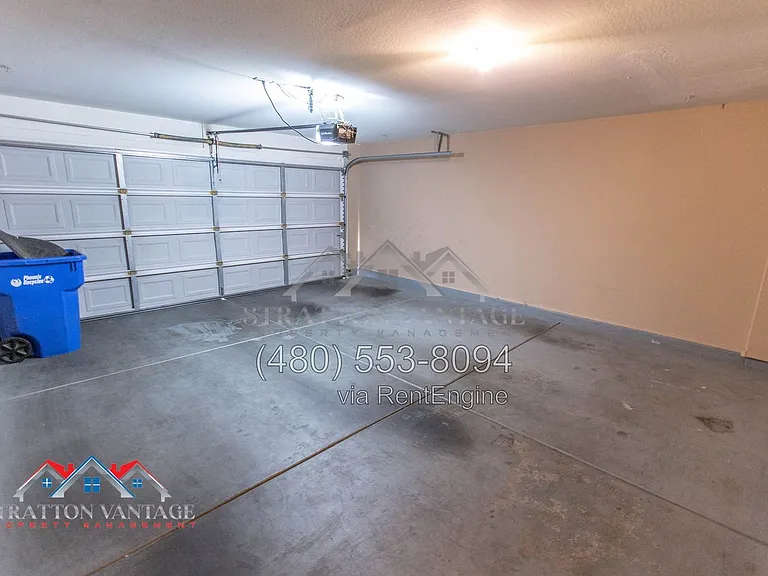 1423 N 81st Ave — Photo 34