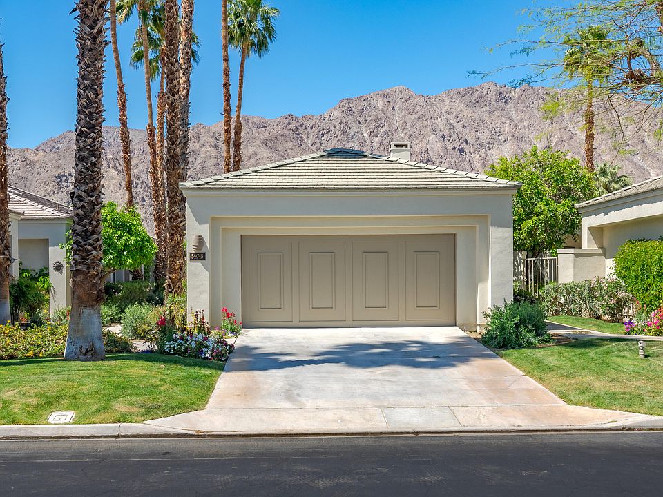 1st image of 54745 Oakhill
