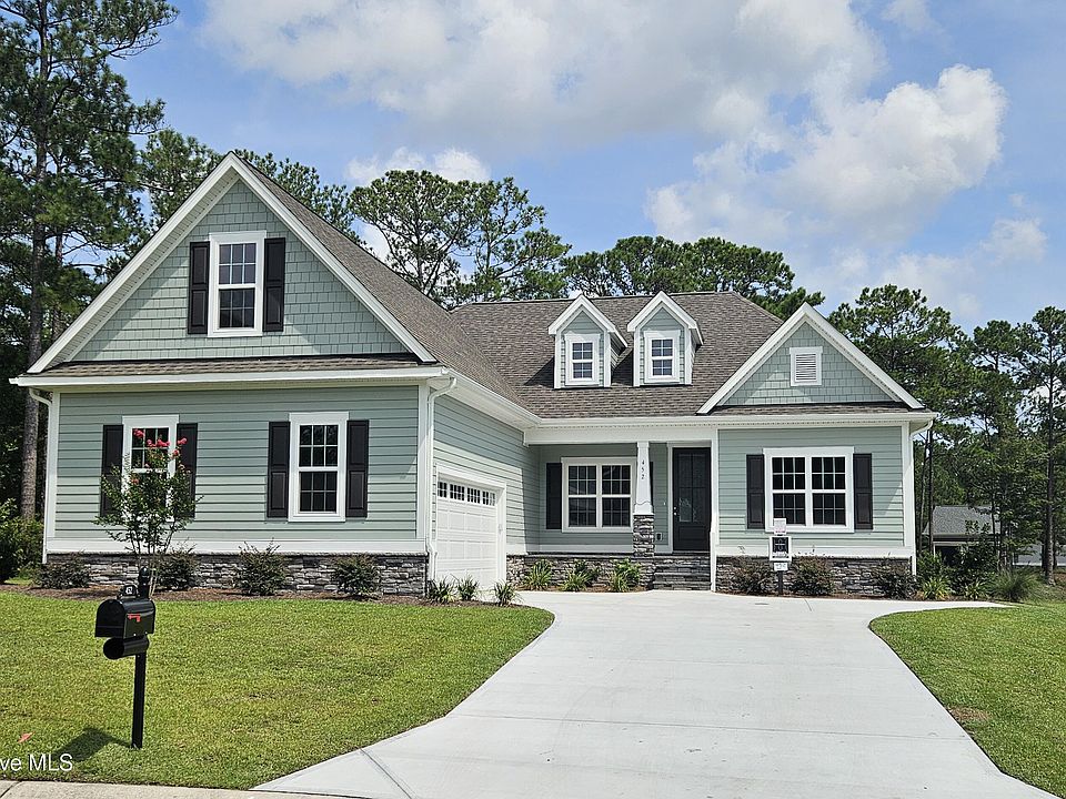 1st image of 452 Deke Court SE