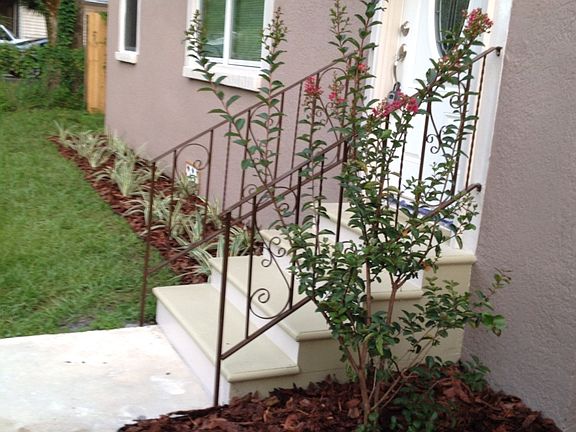 5th image of 1508 W Kirby St