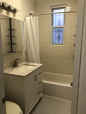 Rented by Irene Mihalios, LREB | media 12