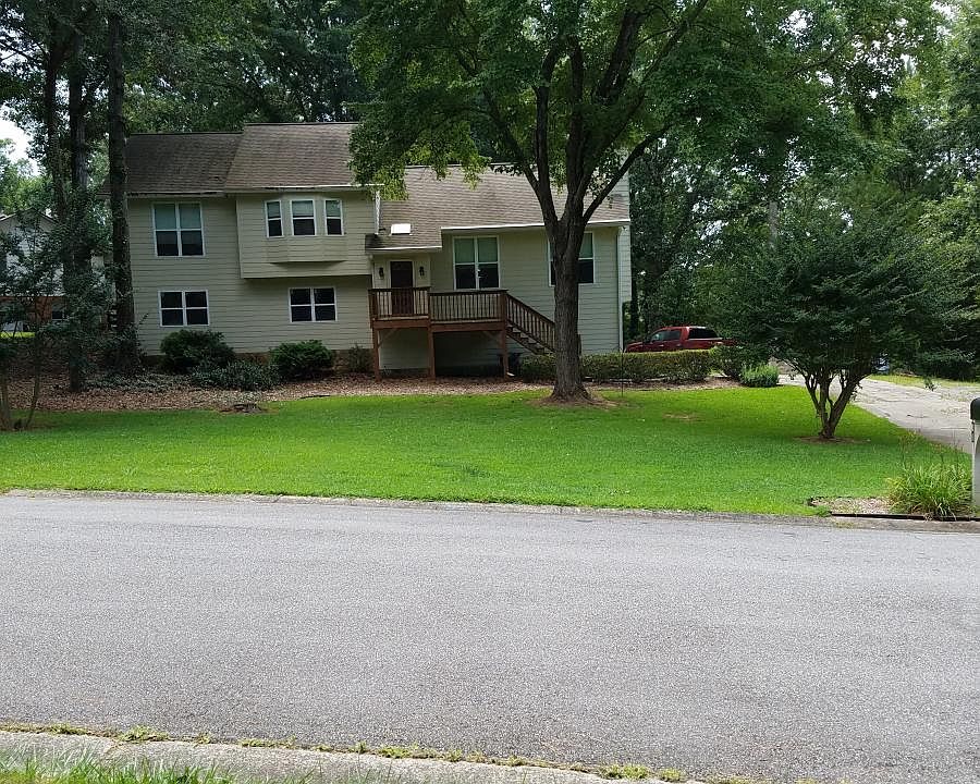 1st image of 1201 Canterbury Ct