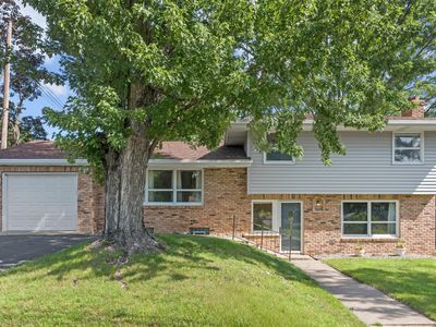 1870 7th St NW, New Brighton, MN, 55112