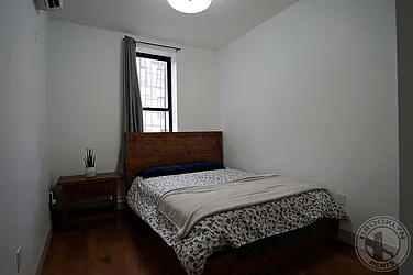 Rented by (Legacy) Brooklyn Rentals NYC