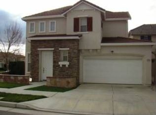 3775 Rigor Dr, San Jose, CA 95148